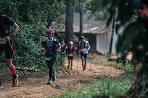 BIB: 
                            <button type="button" onclick="openModal(25280926)" class="btn btn-primary btn-sm float-right btn-popup" data-toggle="modal" data-target=".modal-high-quality">
                        <i class="fas fa-shopping-cart"></i> Add to Cart
                    </button>
                                            <button type="button" onclick="isThisMe(25280926, true)" class="btn btn-success btn-sm float-right btn-popup btn-isme hidden" data-toggle="tooltip" data-placement="bottom" title="นี่คือรูปของคุณใช่ไหม คลิกที่นี่เพื่อเอาเข้าอัลบั้ม">
                        <i class="fas fa-plus"></i> Add to album
                    </button>
                    <button type="button" onclick="isThisMe(25280926, false)" class="btn btn-warning btn-sm float-right btn-popup btn-isnotme hidden">
                        <i class="fas fa-ban"></i> Remove from album
                    </button>